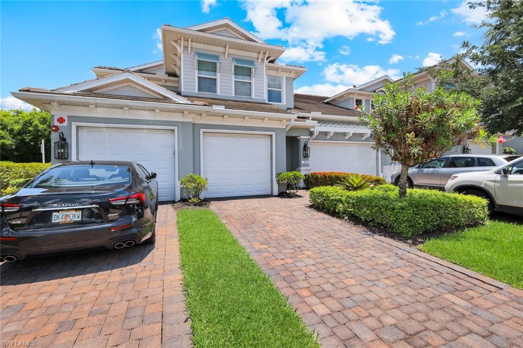 2343 Sheen LN 405