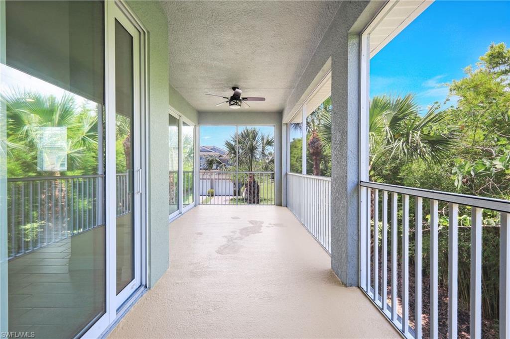2343 Sheen LN 405