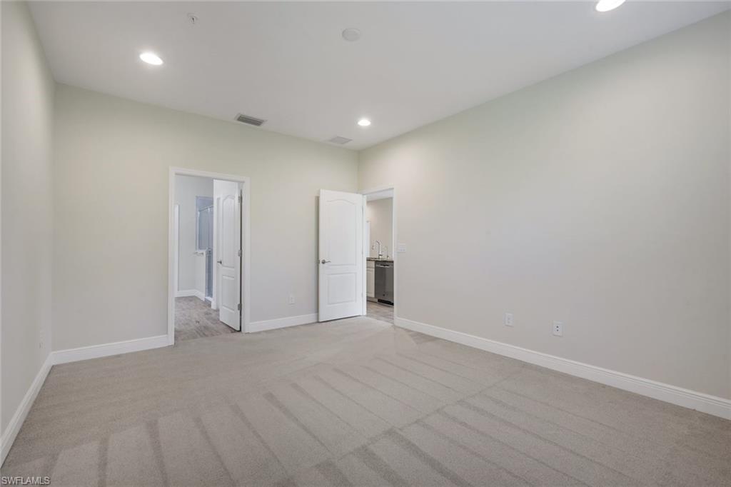 2343 Sheen LN 405