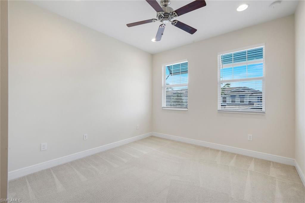 2343 Sheen LN 405