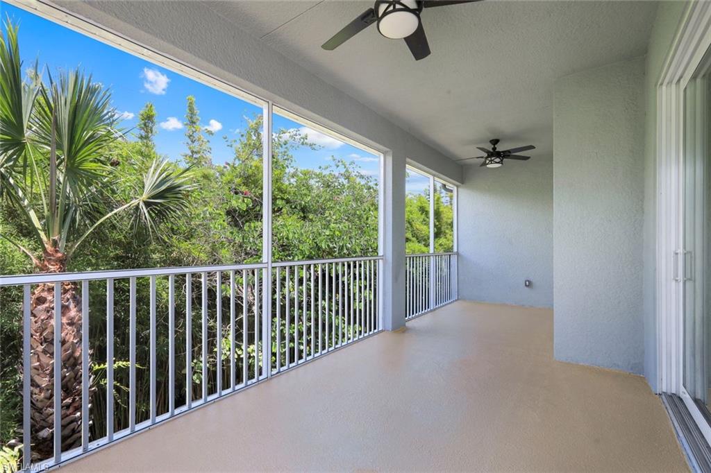 2343 Sheen LN 405