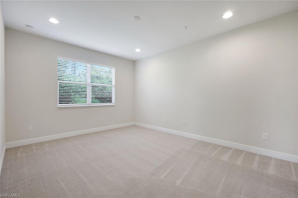 2343 Sheen LN 405