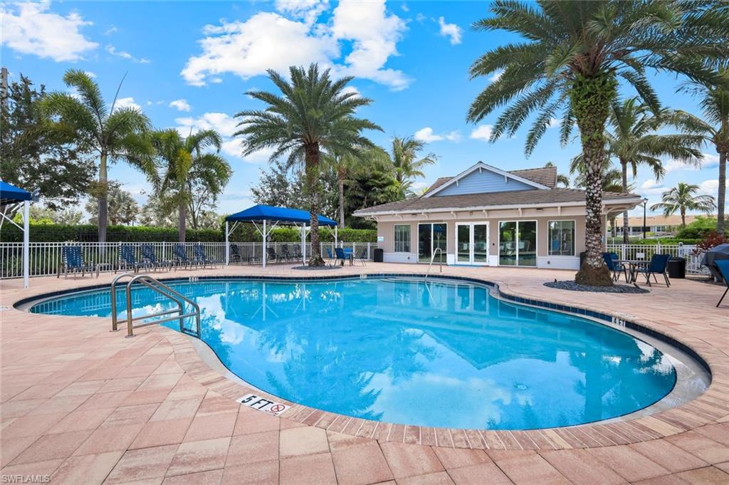 2343 Sheen LN 405