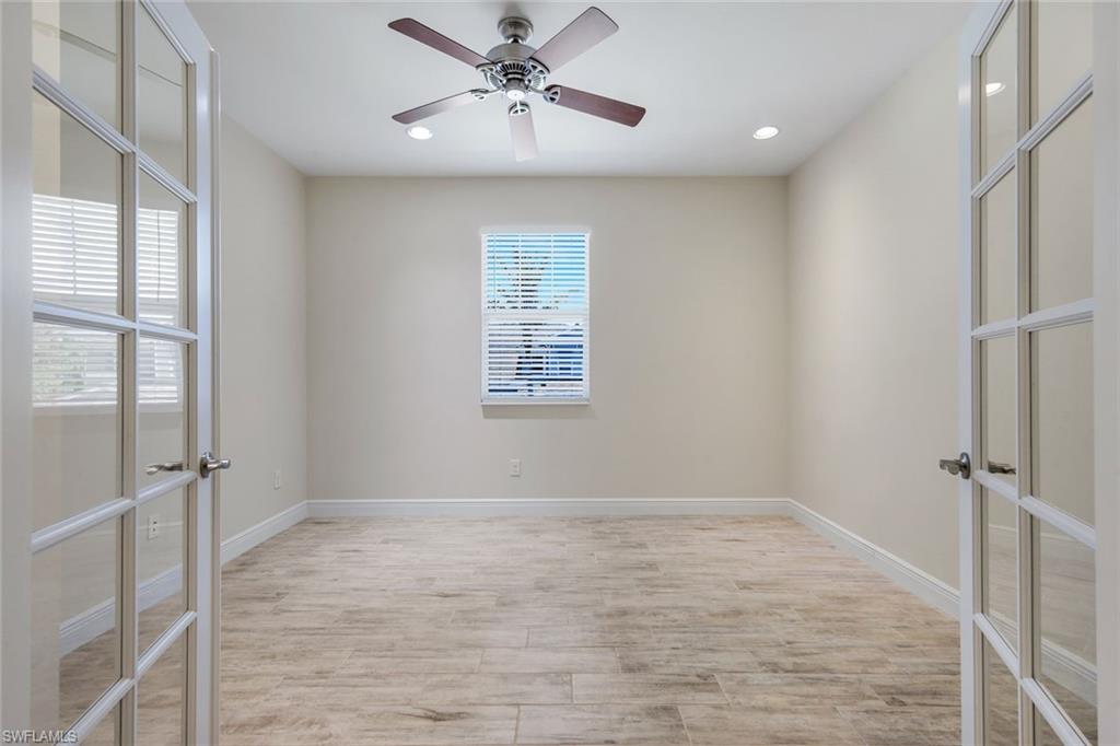 2343 Sheen LN 405