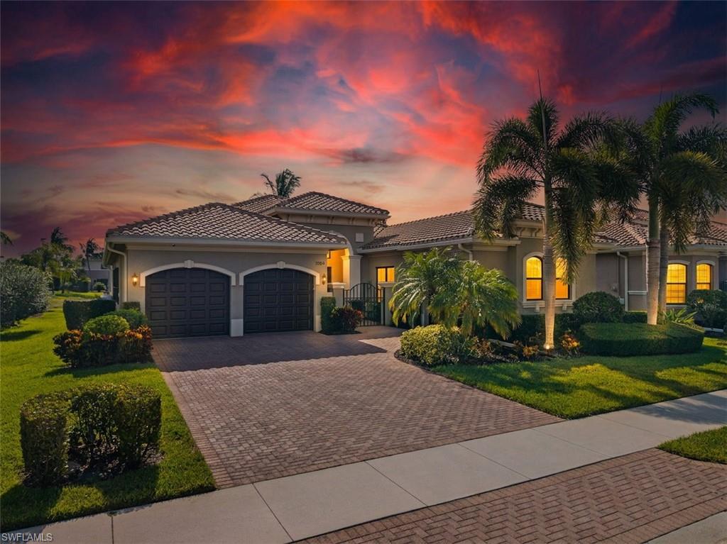 3384 Atlantic CIR