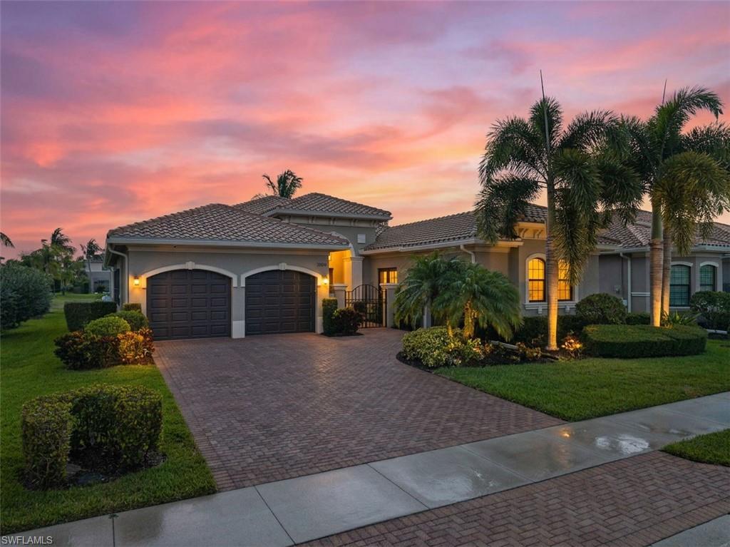 3384 Atlantic CIR