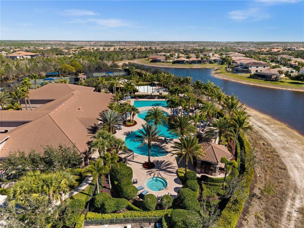 3384 Atlantic CIR