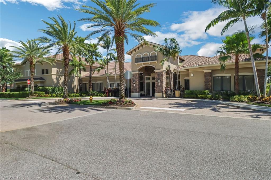 3384 Atlantic CIR