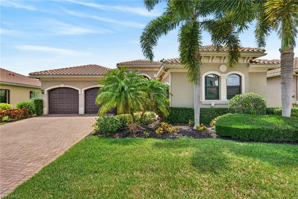 3384 Atlantic CIR