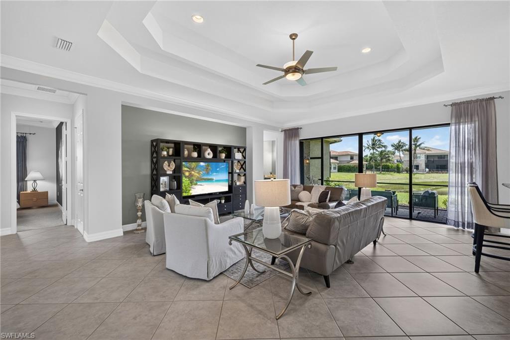 3384 Atlantic CIR