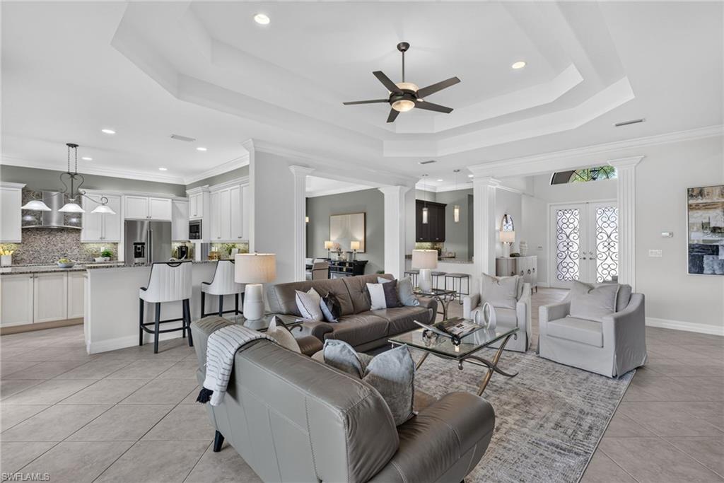 3384 Atlantic CIR