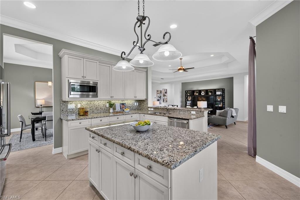 3384 Atlantic CIR