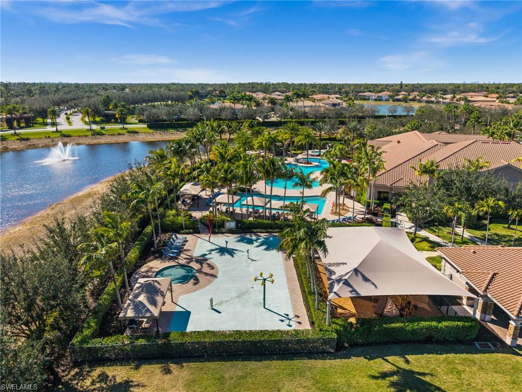 3384 Atlantic CIR
