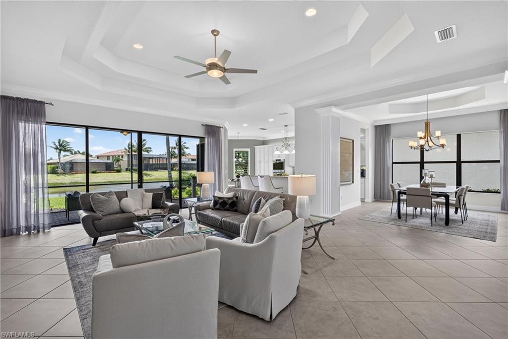 3384 Atlantic CIR