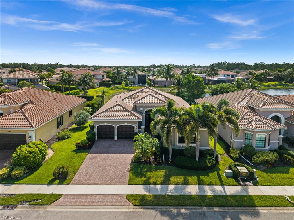 3384 Atlantic CIR