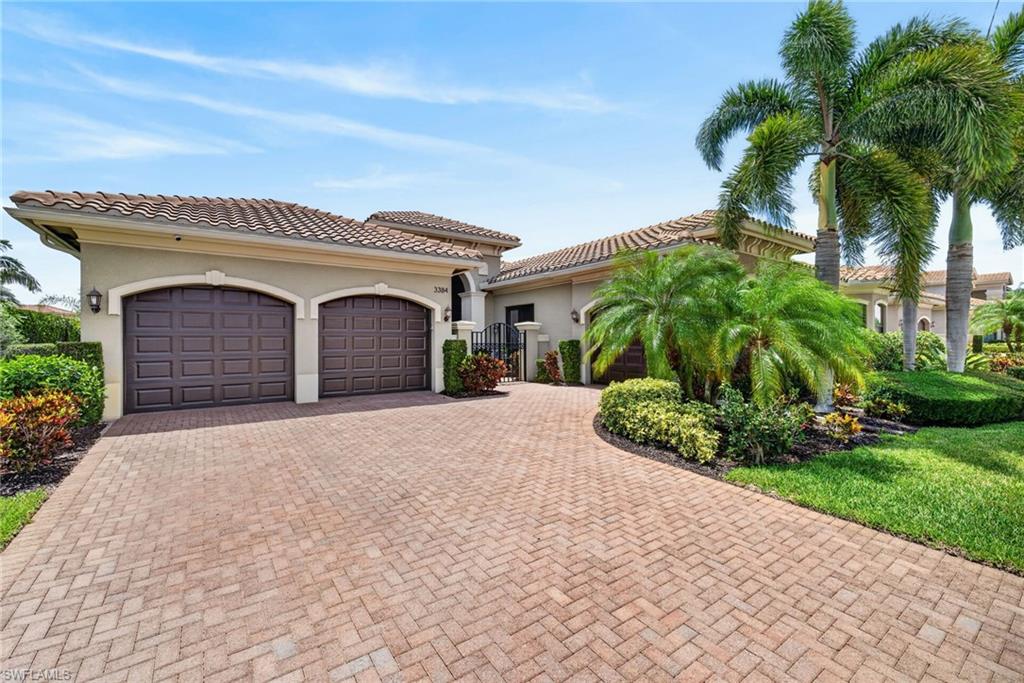 3384 Atlantic CIR