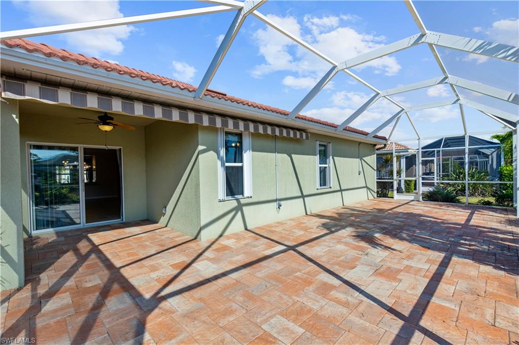 3337 Apple Blossom DR