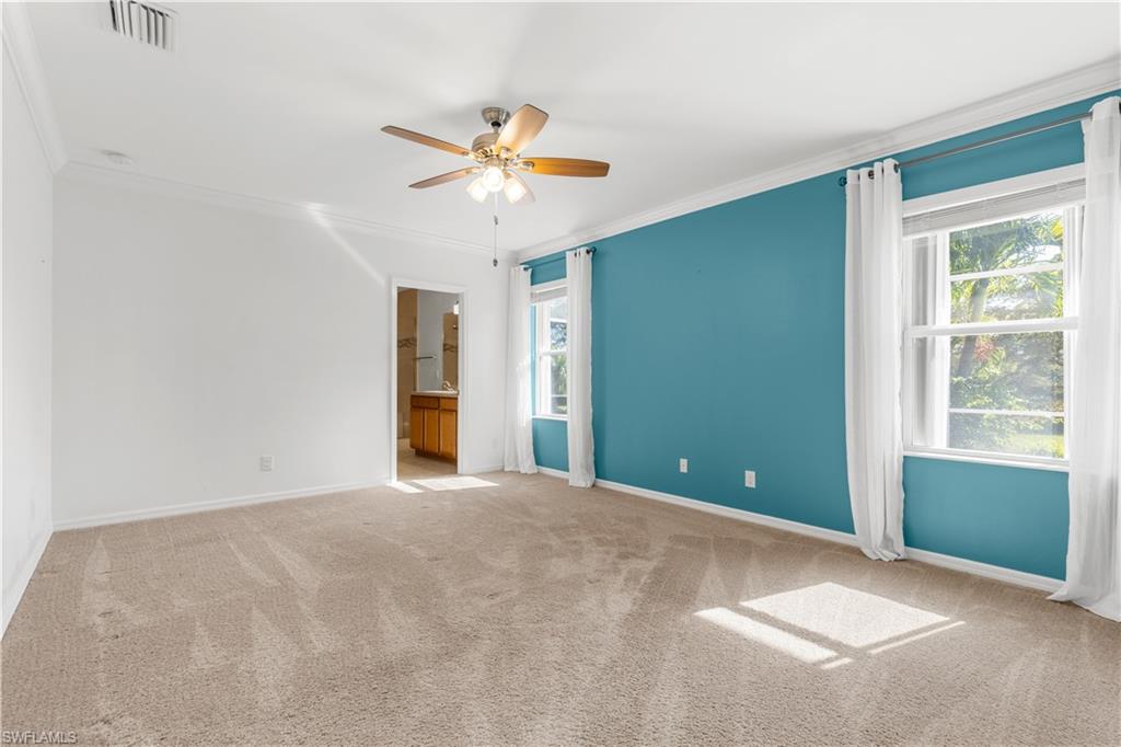 3337 Apple Blossom DR