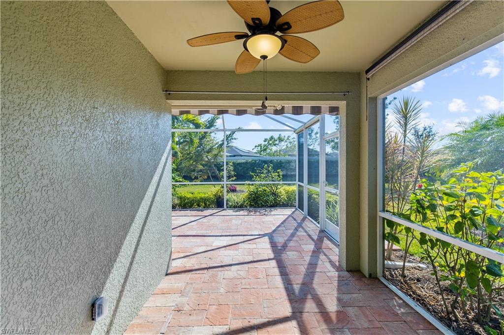 3337 Apple Blossom DR