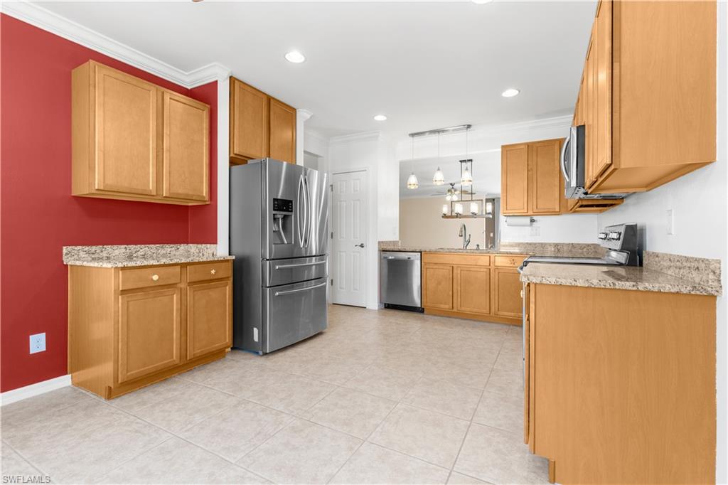 3337 Apple Blossom DR