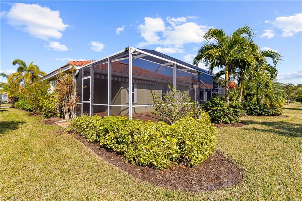 3337 Apple Blossom DR