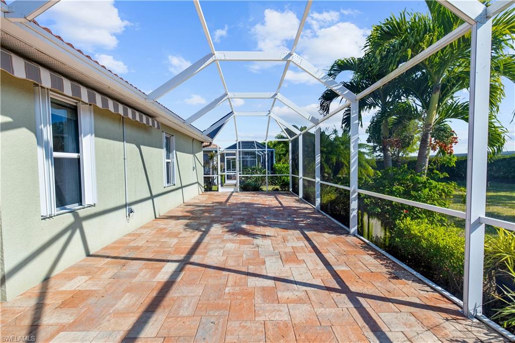 3337 Apple Blossom DR