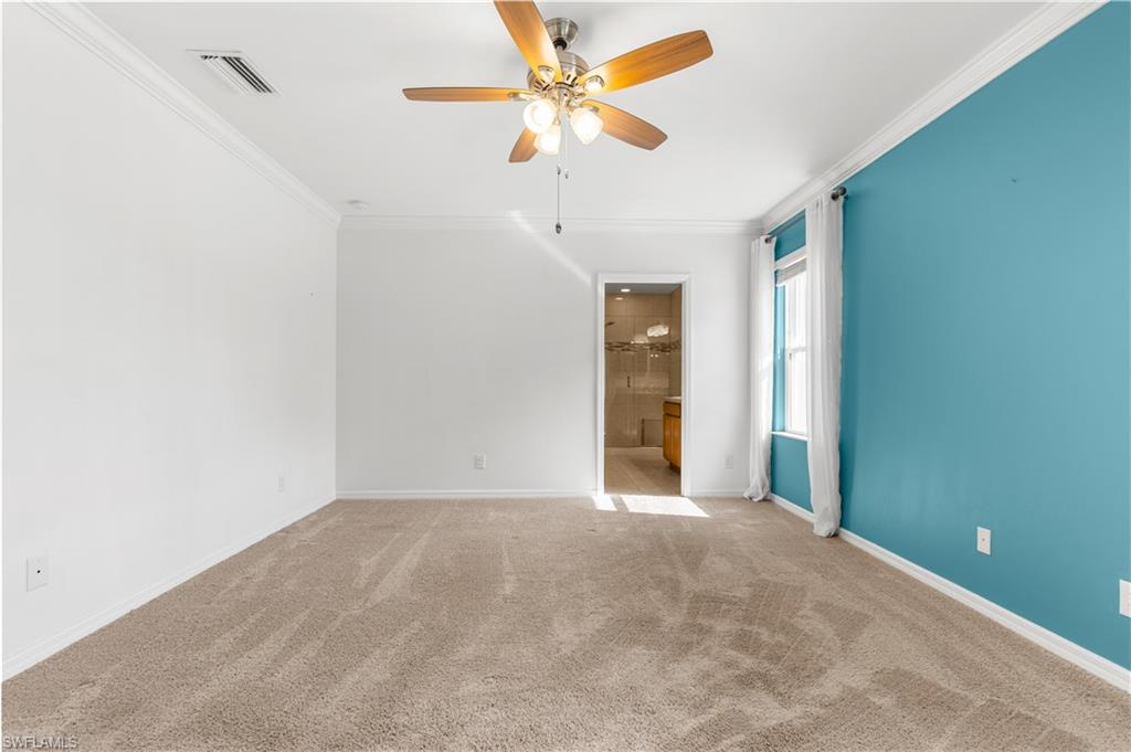 3337 Apple Blossom DR