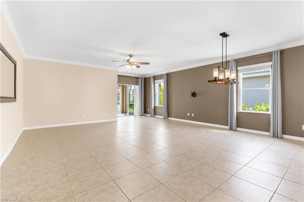 3337 Apple Blossom DR