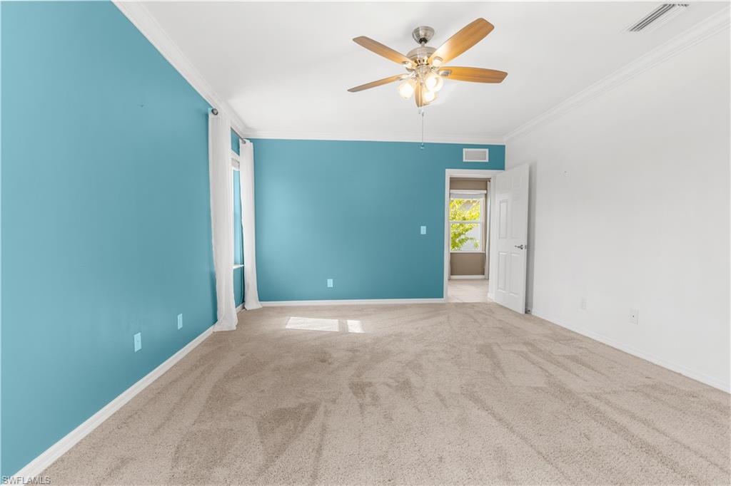 3337 Apple Blossom DR