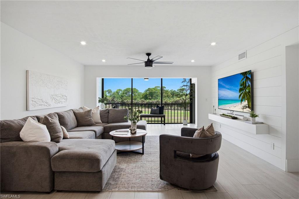 1520 Imperial Golf Course BLVD 236