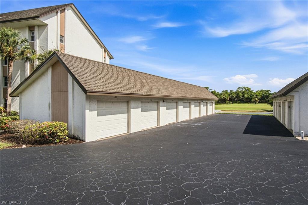1520 Imperial Golf Course BLVD 236