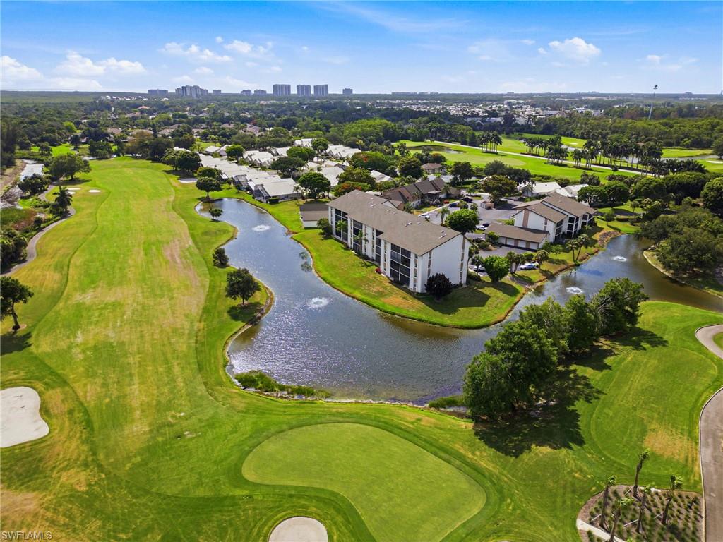 1520 Imperial Golf Course BLVD 236