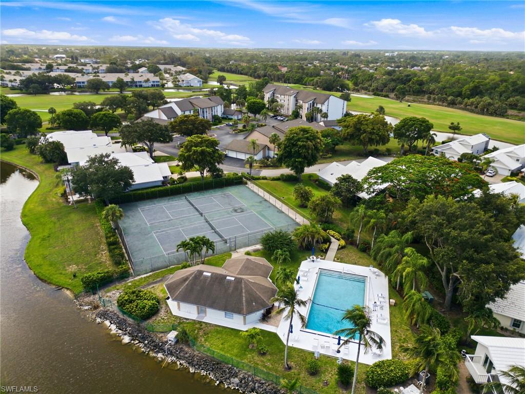1520 Imperial Golf Course BLVD 236