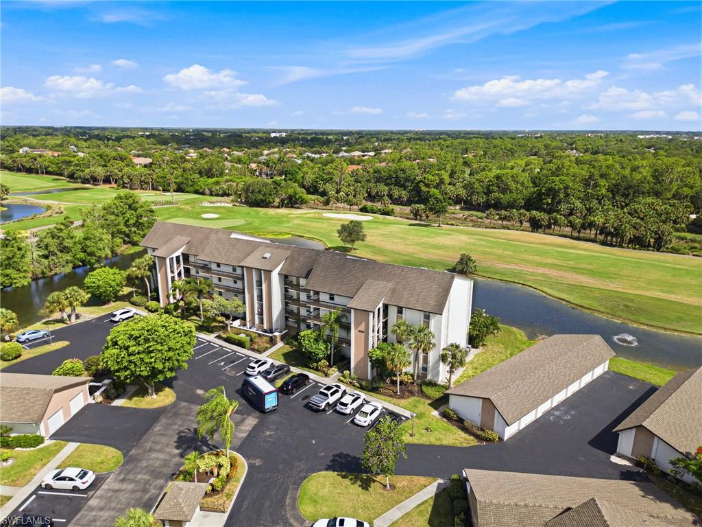 1520 Imperial Golf Course BLVD 236