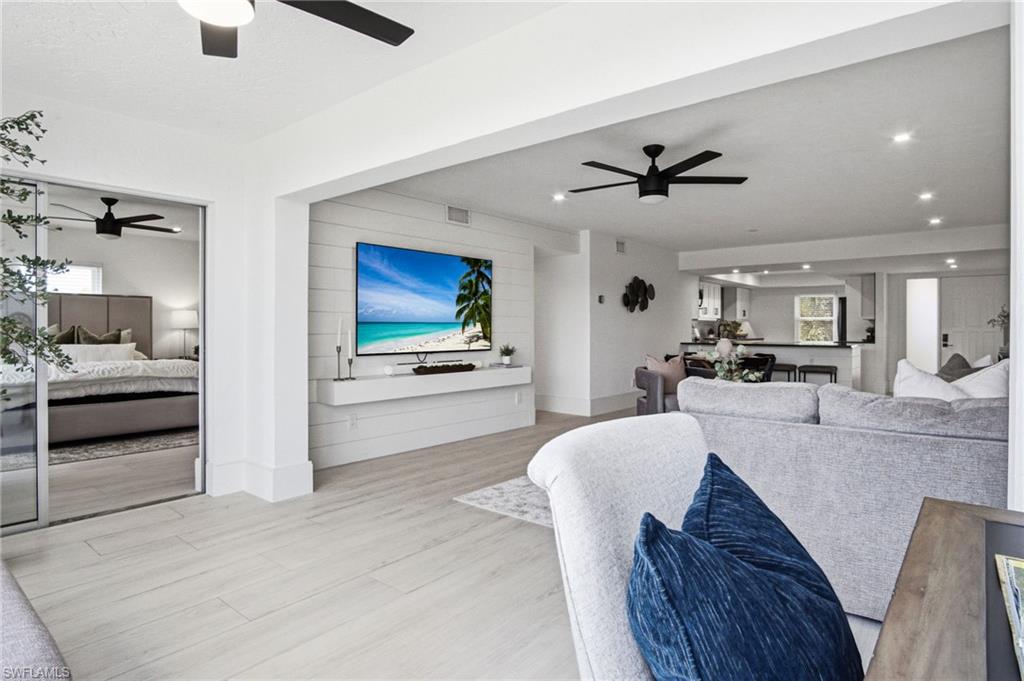 1520 Imperial Golf Course BLVD 236