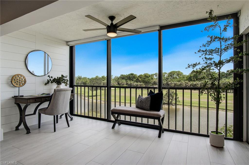 1520 Imperial Golf Course BLVD 236