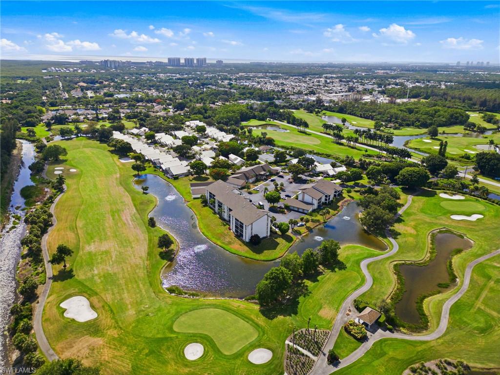 1520 Imperial Golf Course BLVD 236
