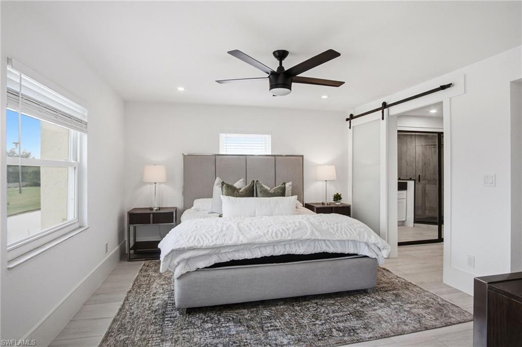 1520 Imperial Golf Course BLVD 236