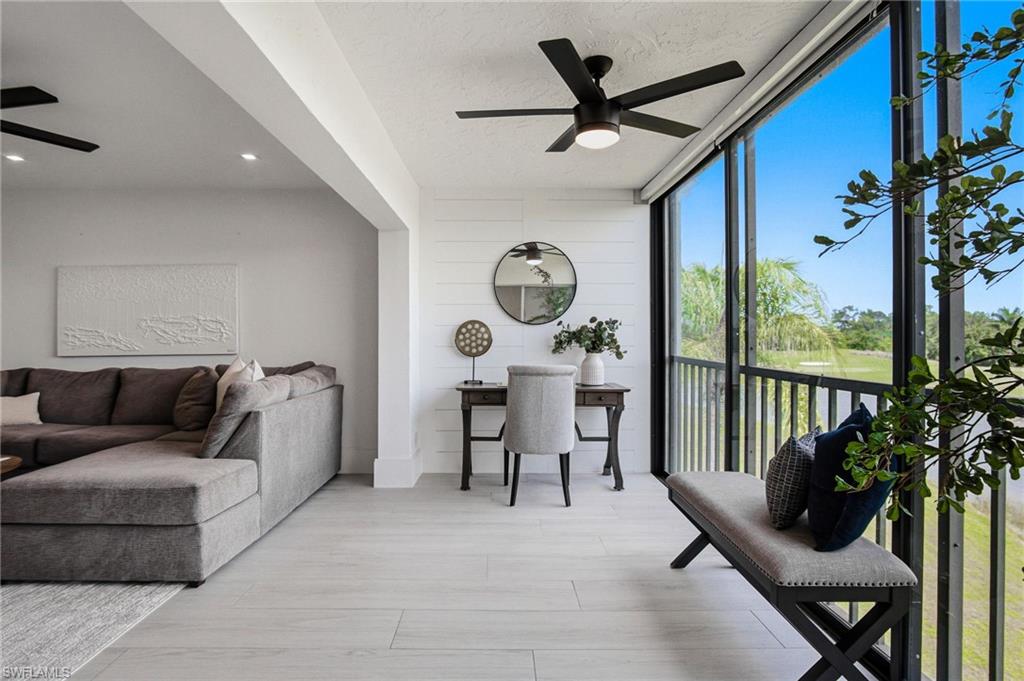 1520 Imperial Golf Course BLVD 236