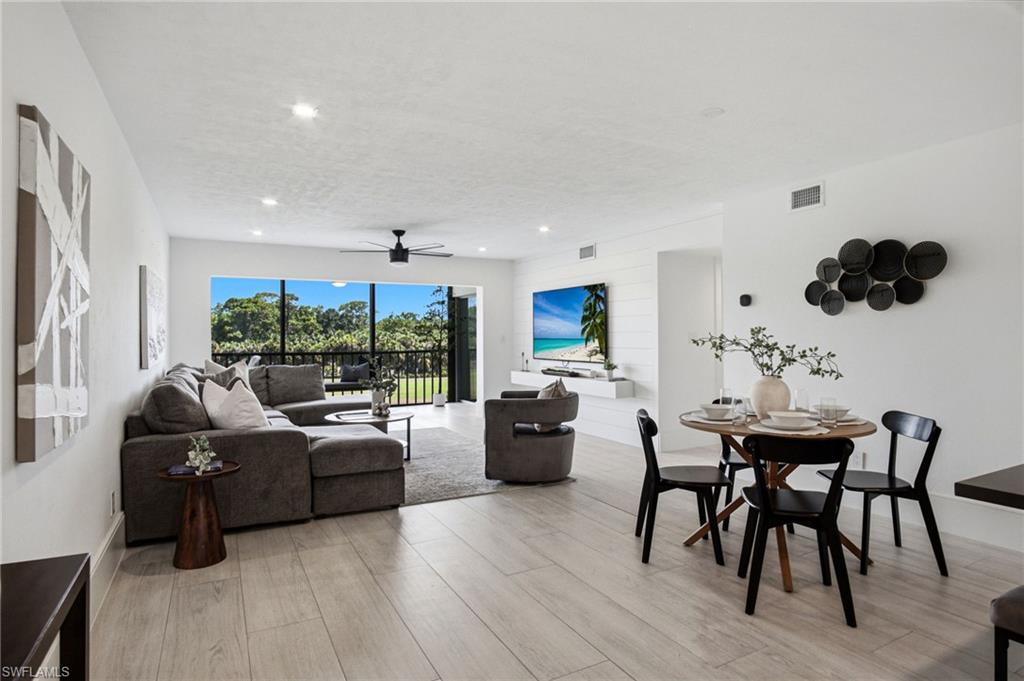 1520 Imperial Golf Course BLVD 236