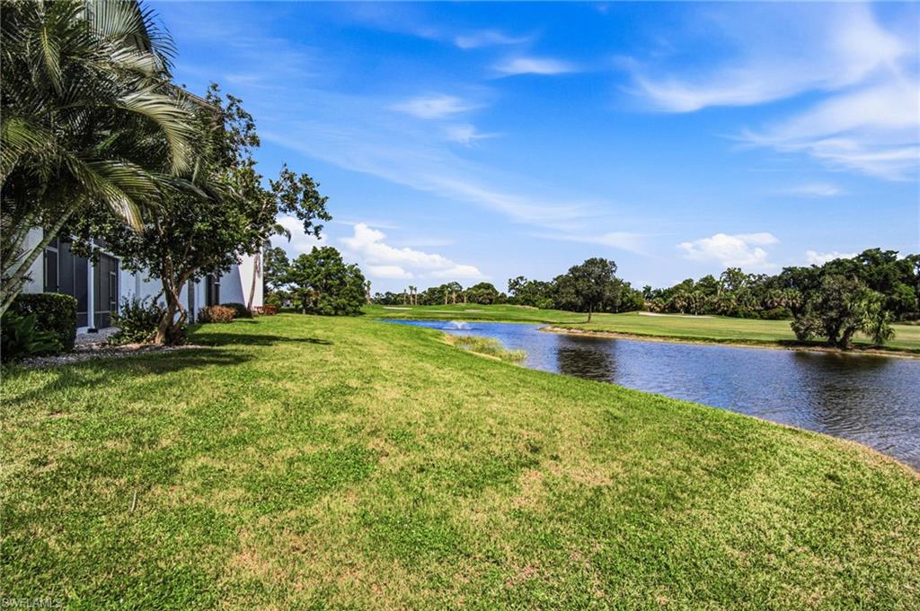 1520 Imperial Golf Course BLVD 236