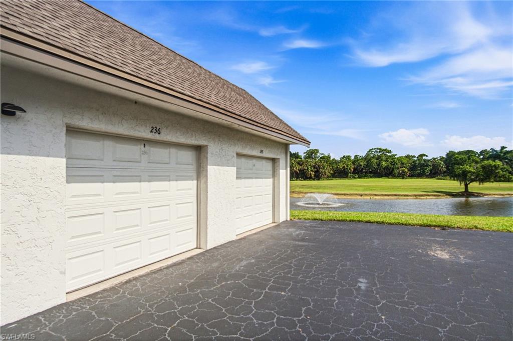 1520 Imperial Golf Course BLVD 236