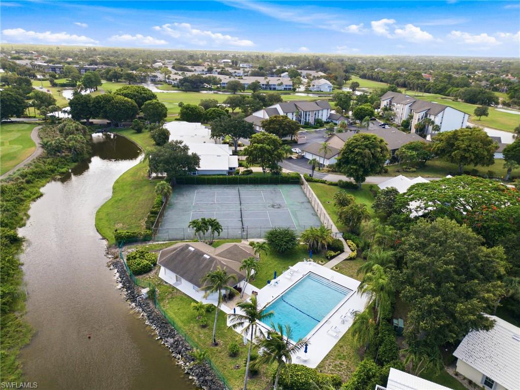 1520 Imperial Golf Course BLVD 236