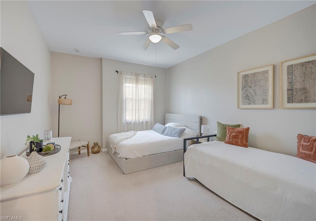 11711 Izarra WAY 6107