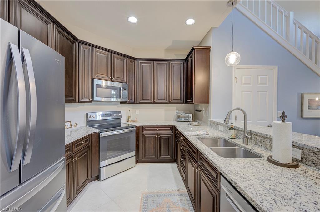 11711 Izarra WAY 6107