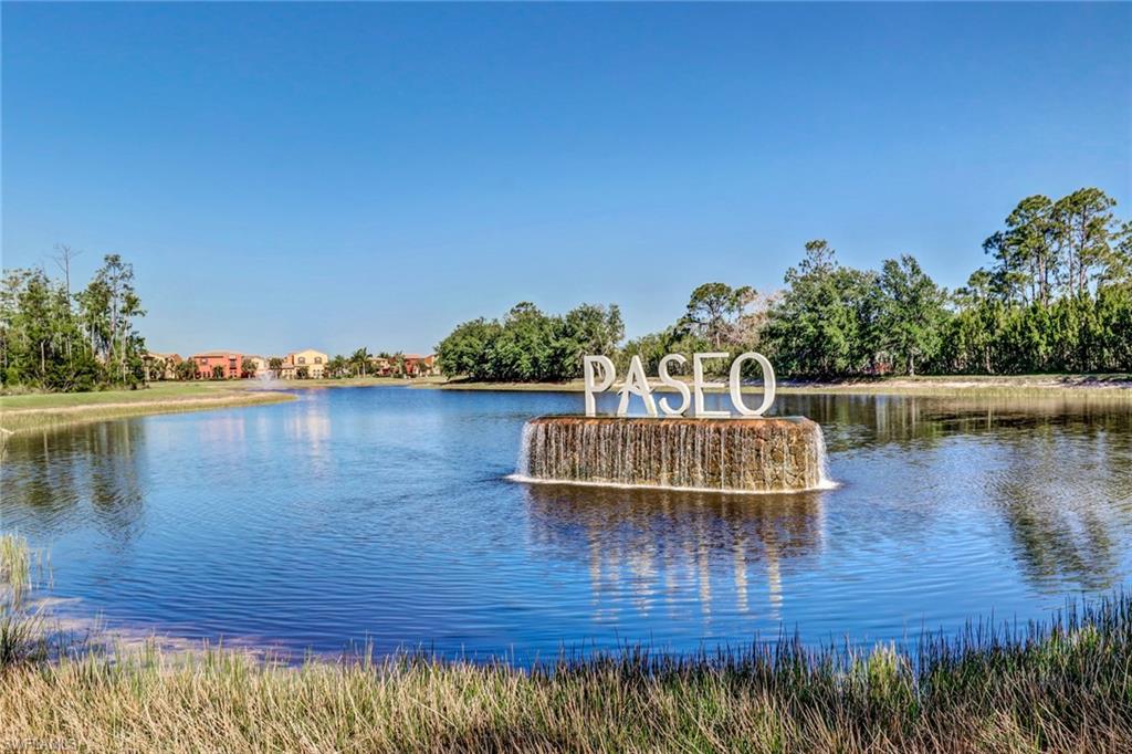 11711 Izarra WAY 6107