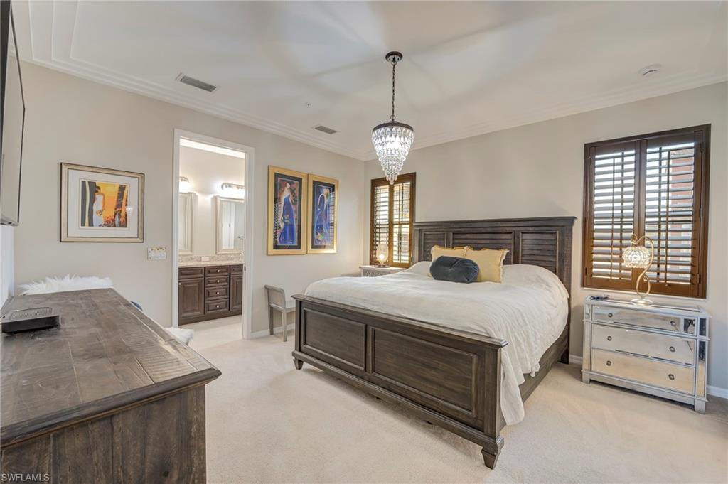 11711 Izarra WAY 6107