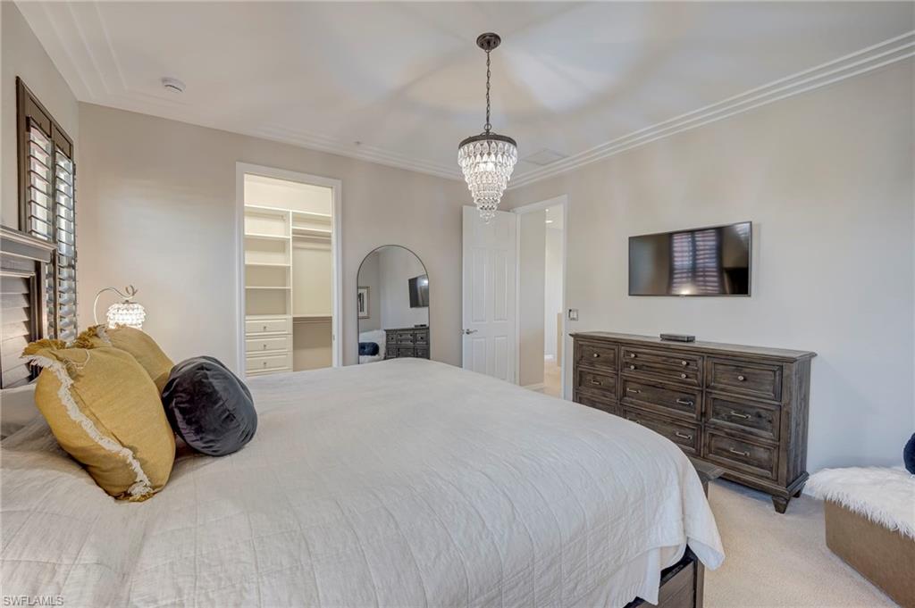 11711 Izarra WAY 6107