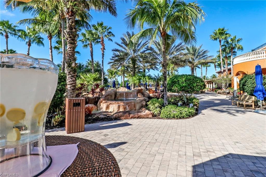 11711 Izarra WAY 6107
