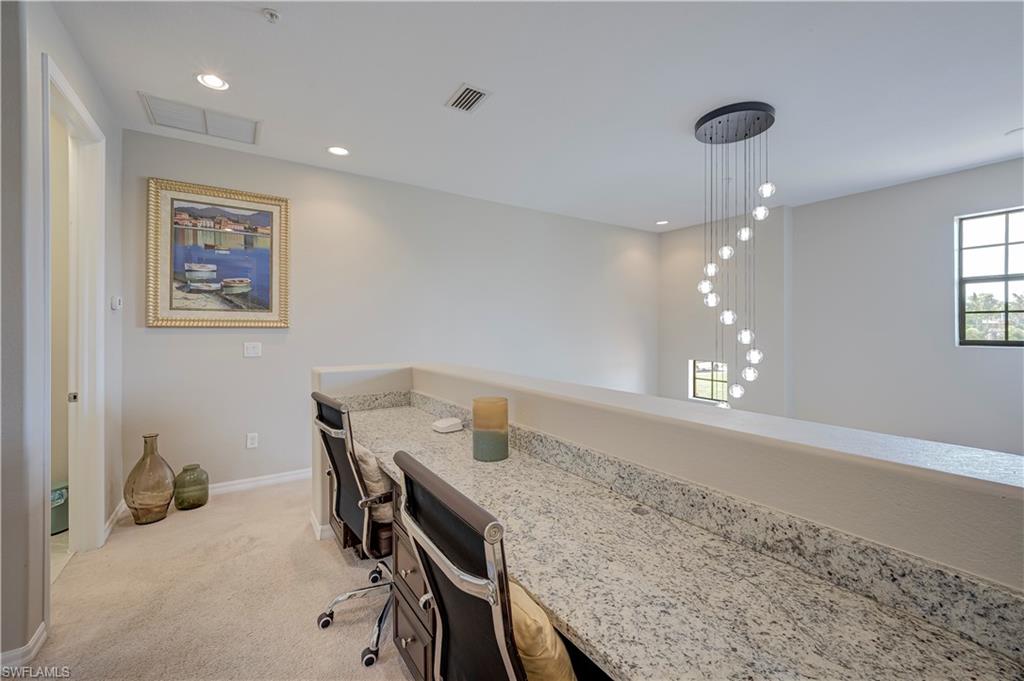 11711 Izarra WAY 6107